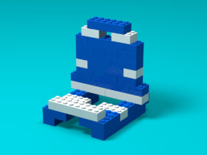 Mobile