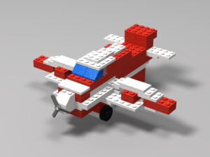 airplane1-2
