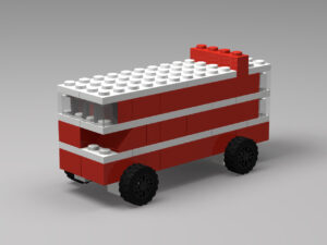 bus_final