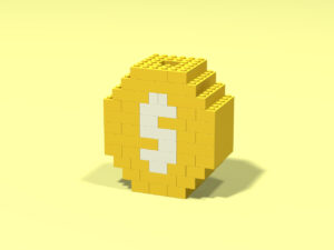 coin3