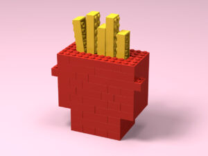 fries_3