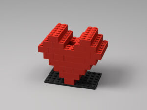 heart_final