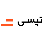 tapsi-logo-